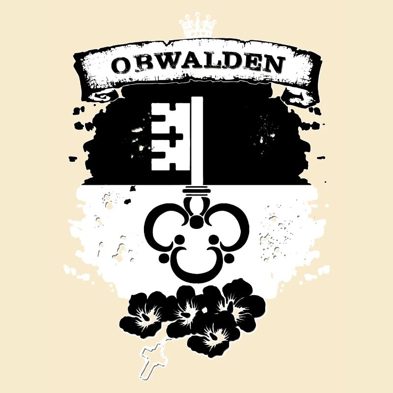Obwalden