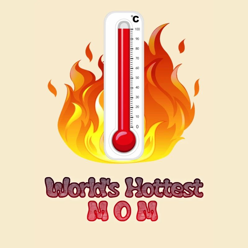 Muttertag Muttertag Muttertag