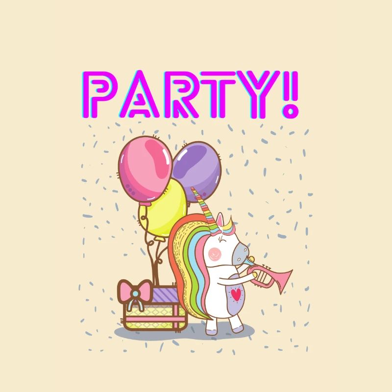 Party 2