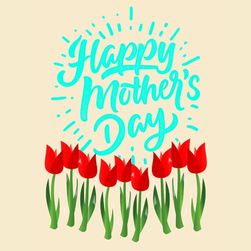 Muttertag Muttertag Muttertag