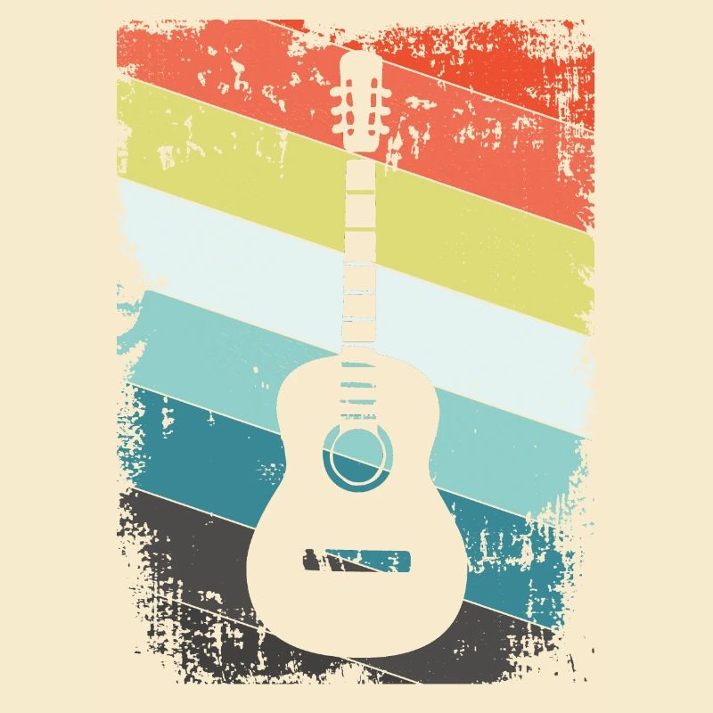 Guitare