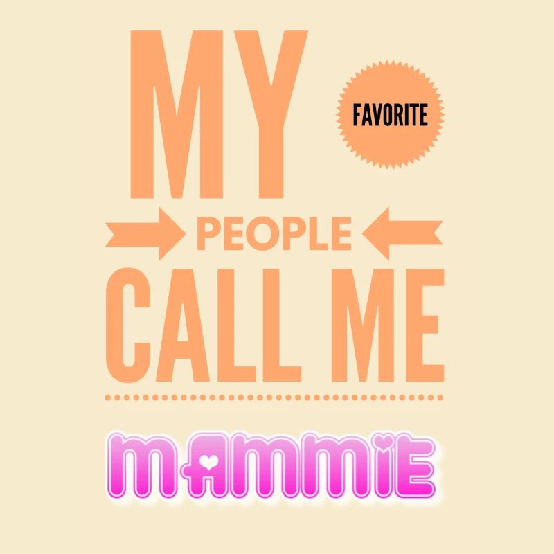 Mama Mutter Mama Mutter Mutter Mutter Mutter Mutter