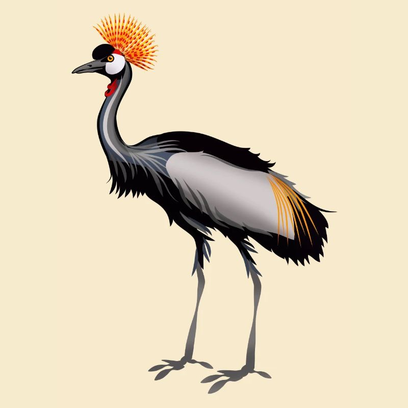 Kranich