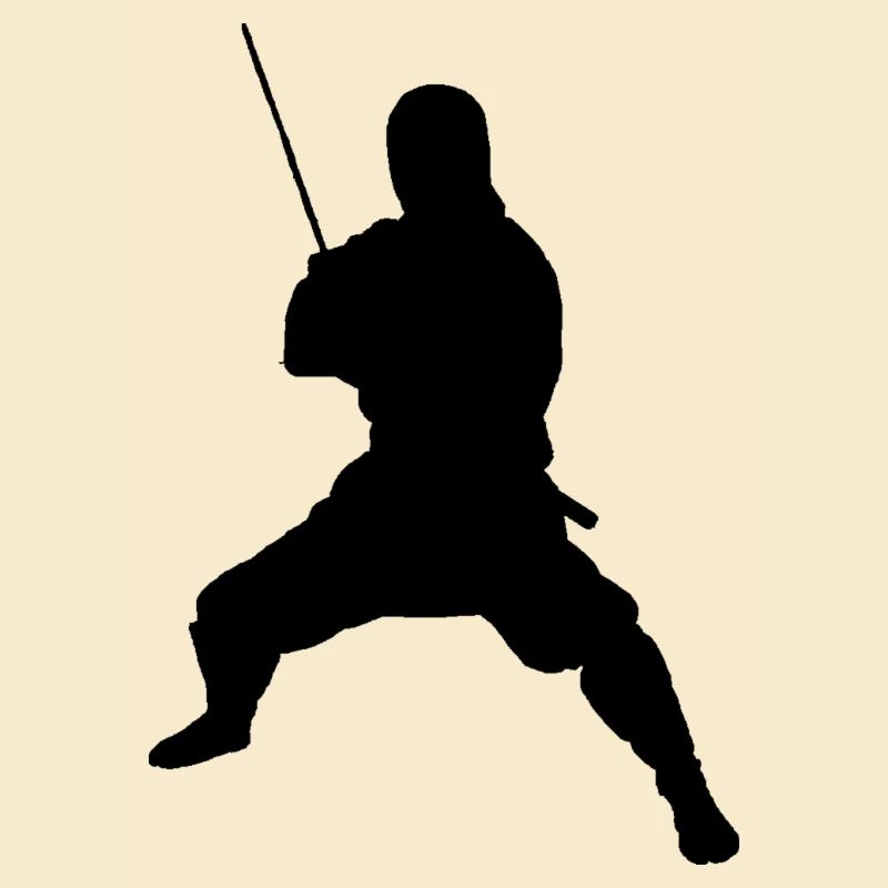 Ninja