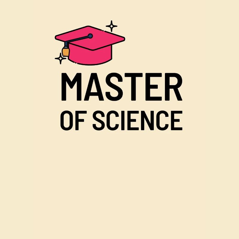 Studium student bachelor thesis master diplom arts