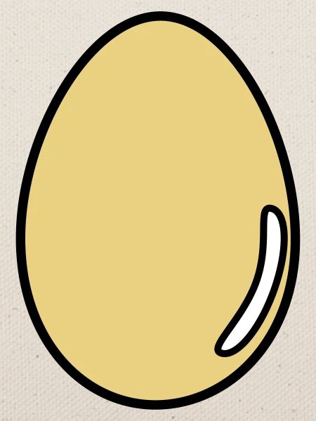 œuf