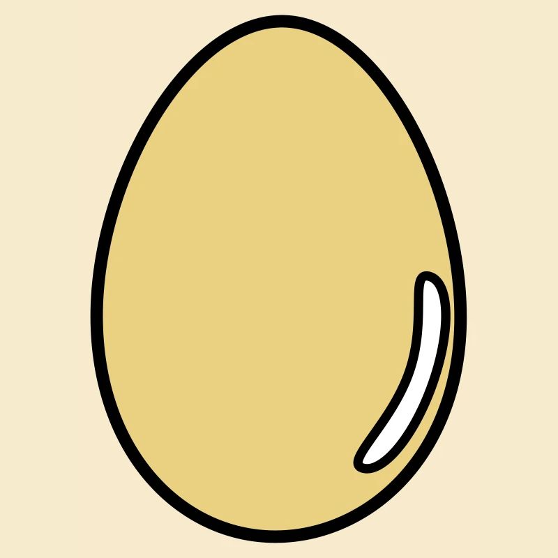 œuf