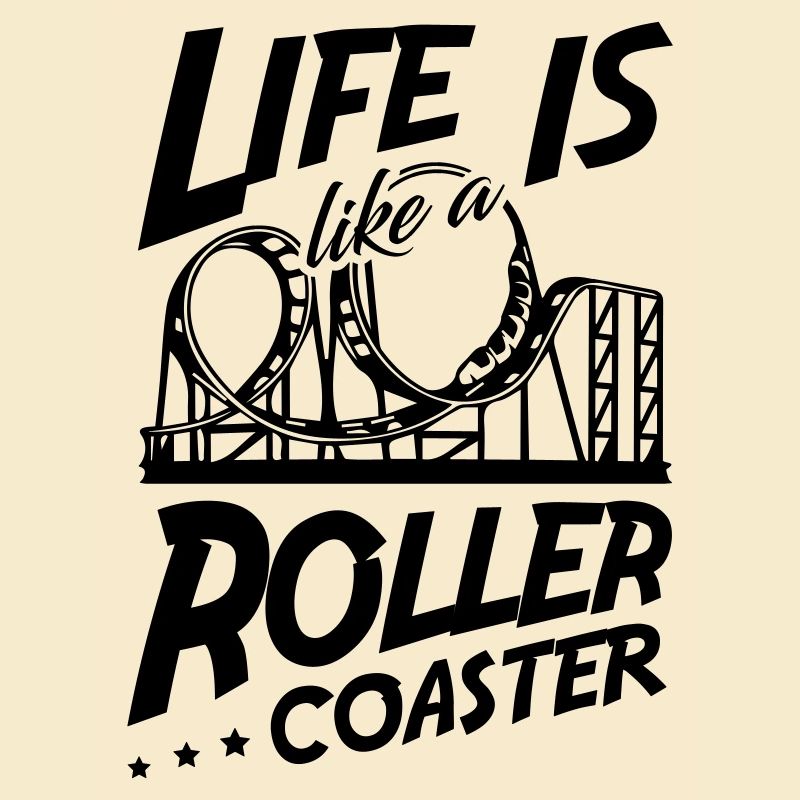 Roller Coaster
