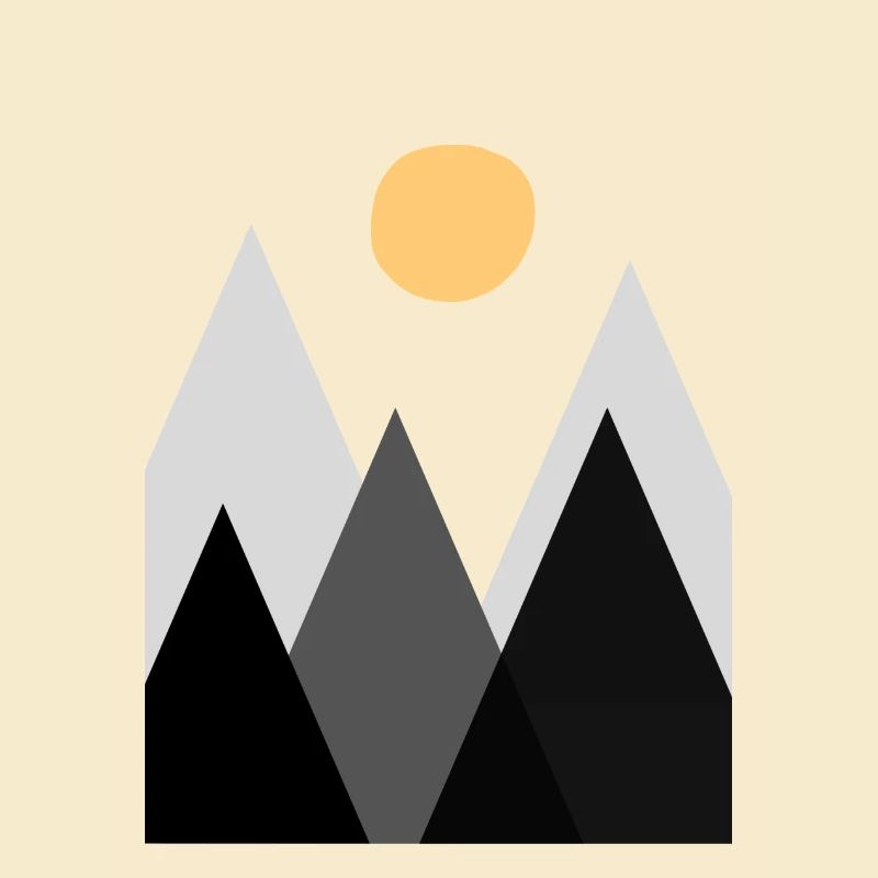 Mountains