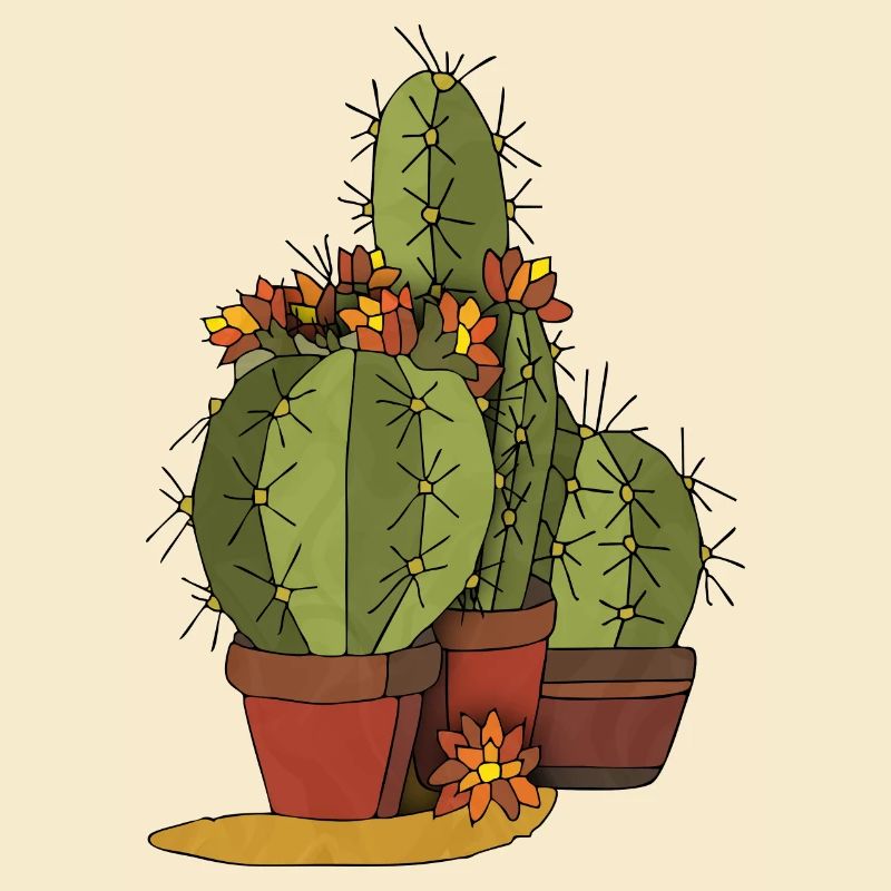 Fleur