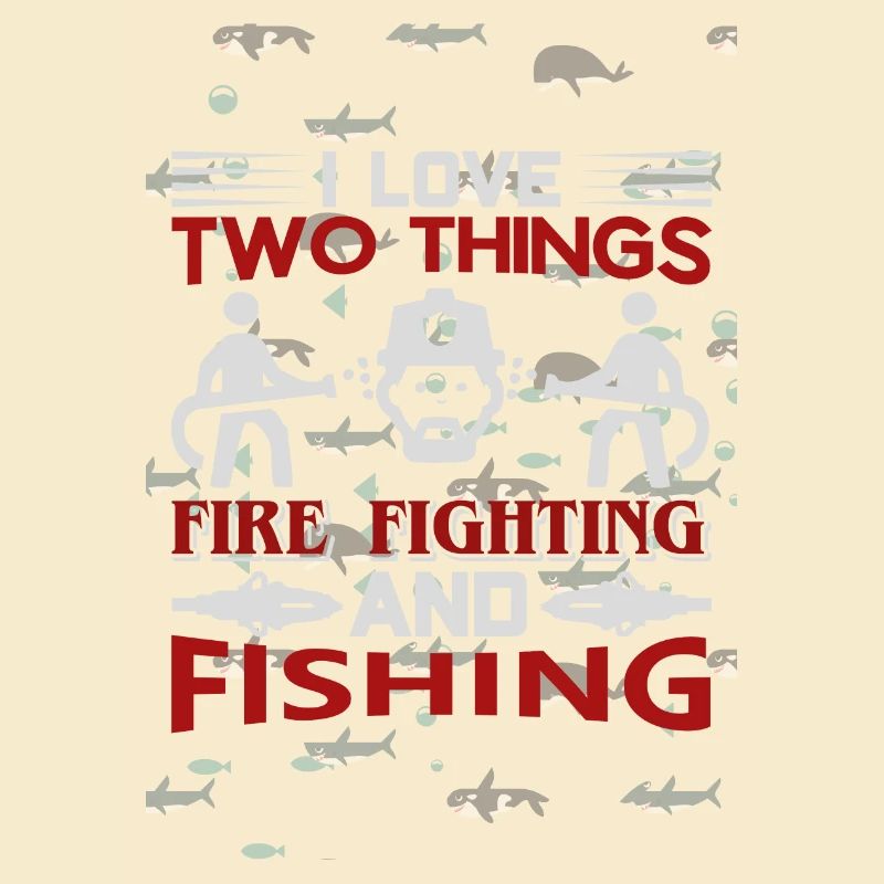 Pompiers | Héros | Profession risquée