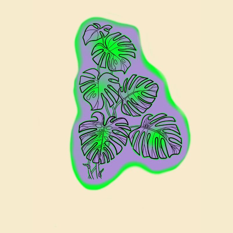 Pflanzen1