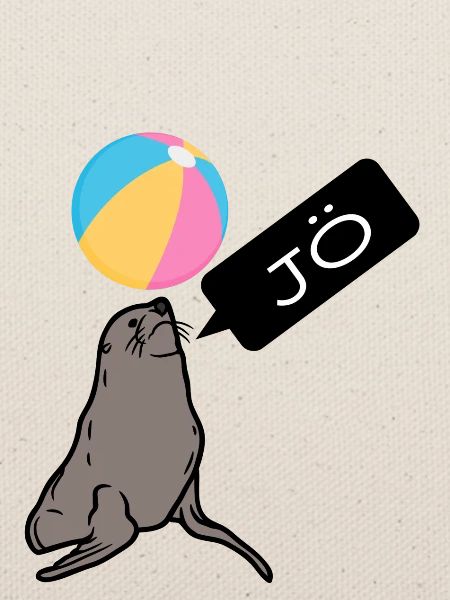 jö