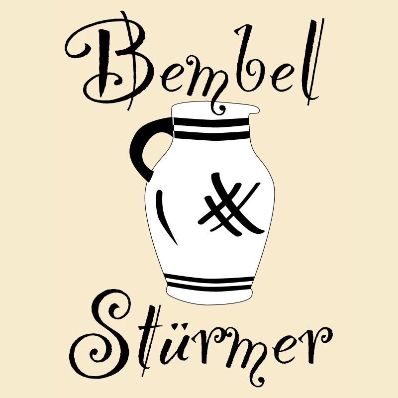 Bembel Stürmer