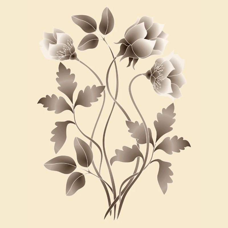 Fleur