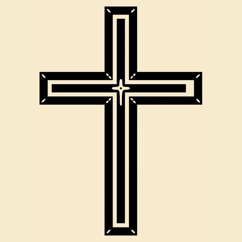 Croix