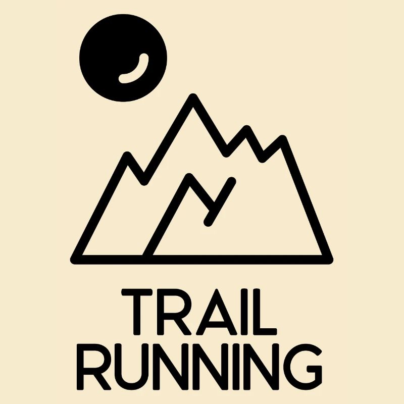 Trailrunning