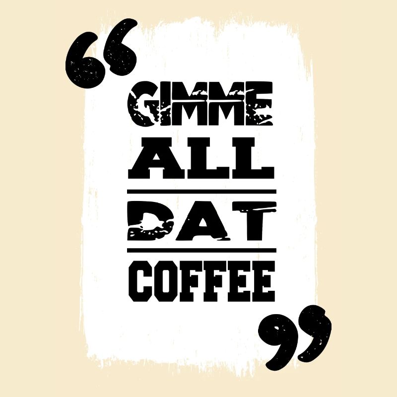 internet computer present idea codes hack the box