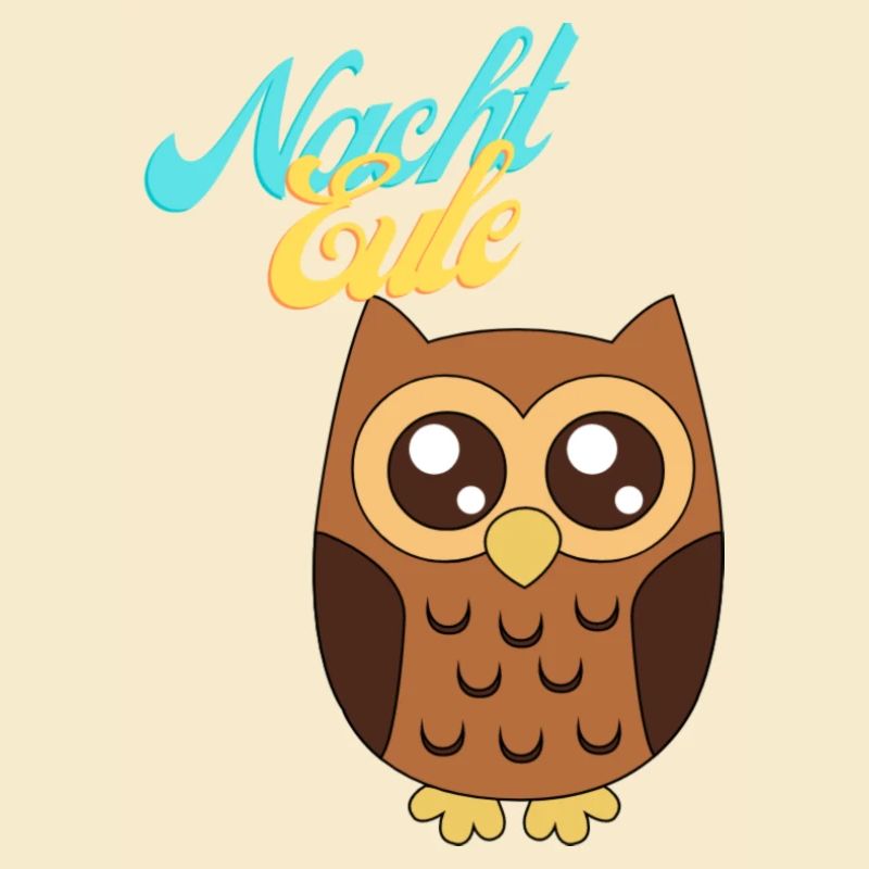 NachtEule