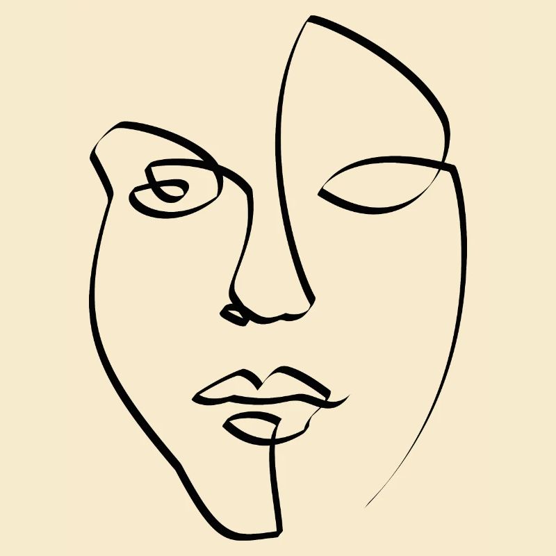 Face