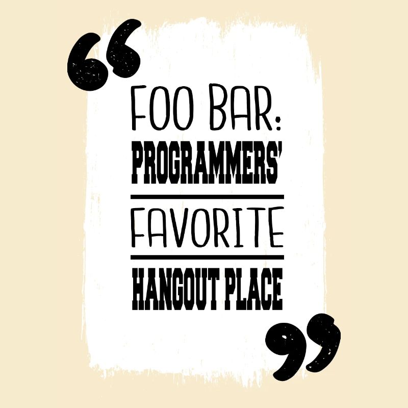 backend developer computer programming