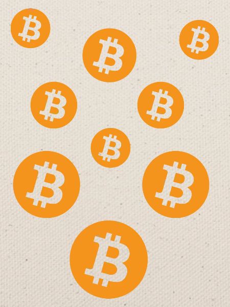 Crypto Bitcoin Trading