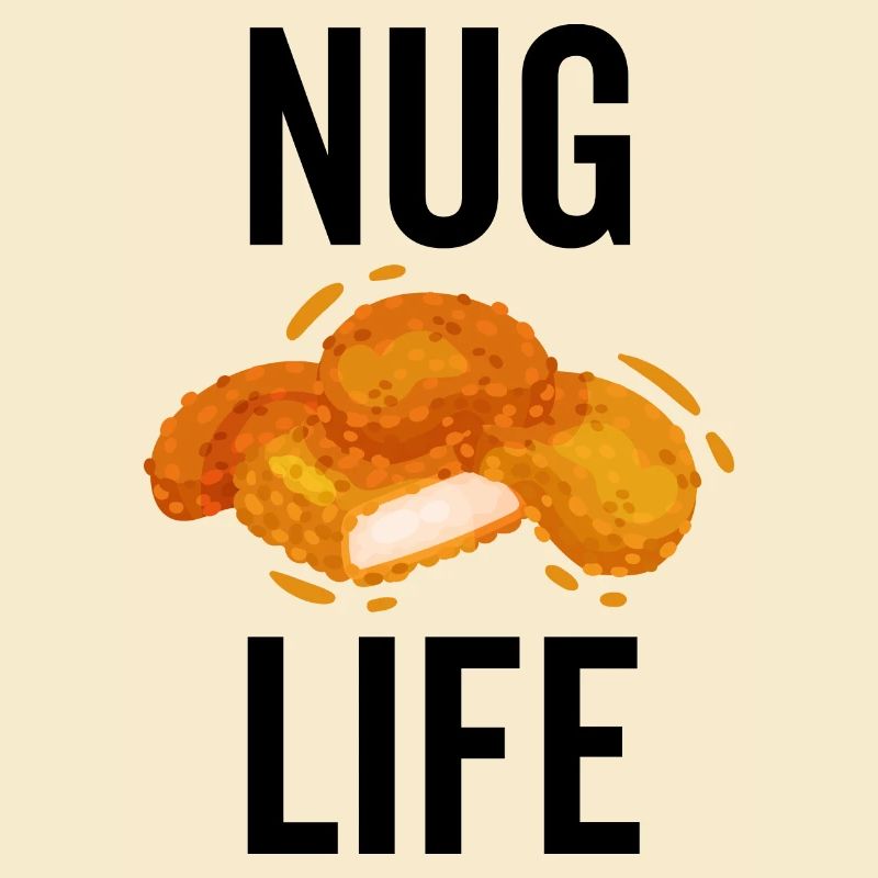 Nug Leben