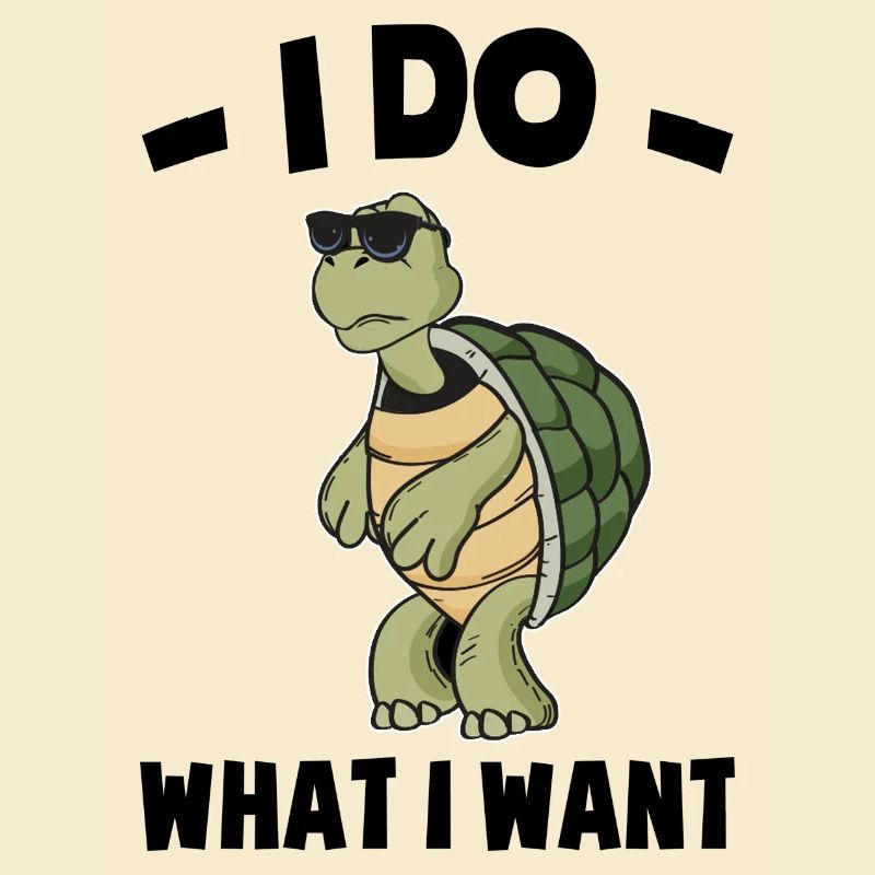 Schildkröten