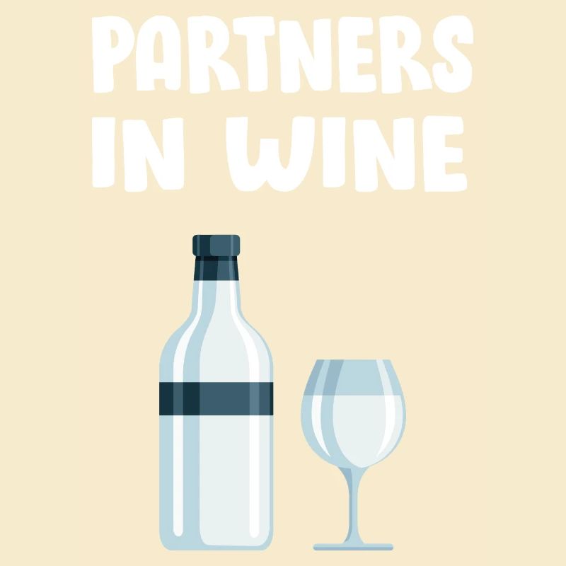 Beer Wine Whiskey Schnapps Alcohol