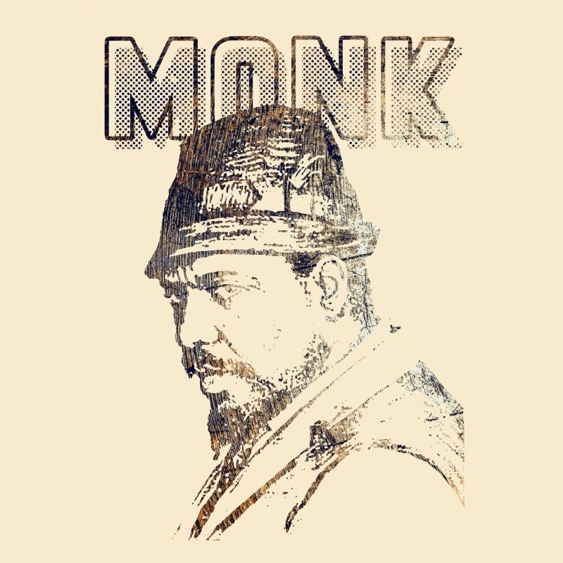 Mönch