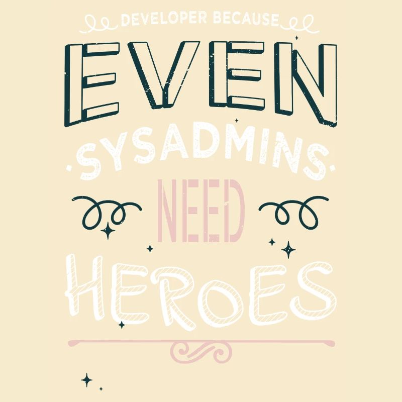 bday c sharp programming programming cool