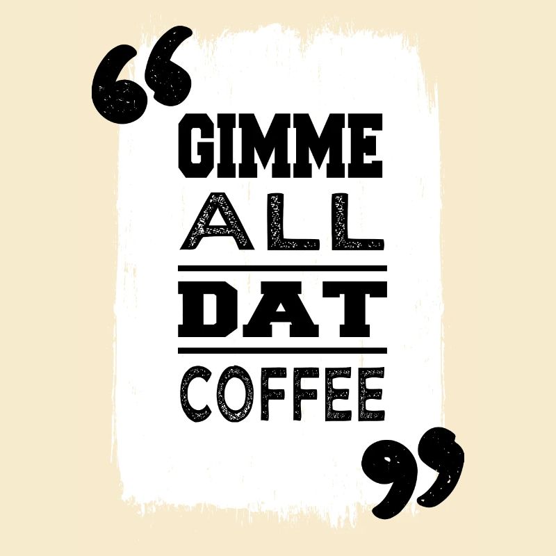 bday gift idea present idea cool coffeebean