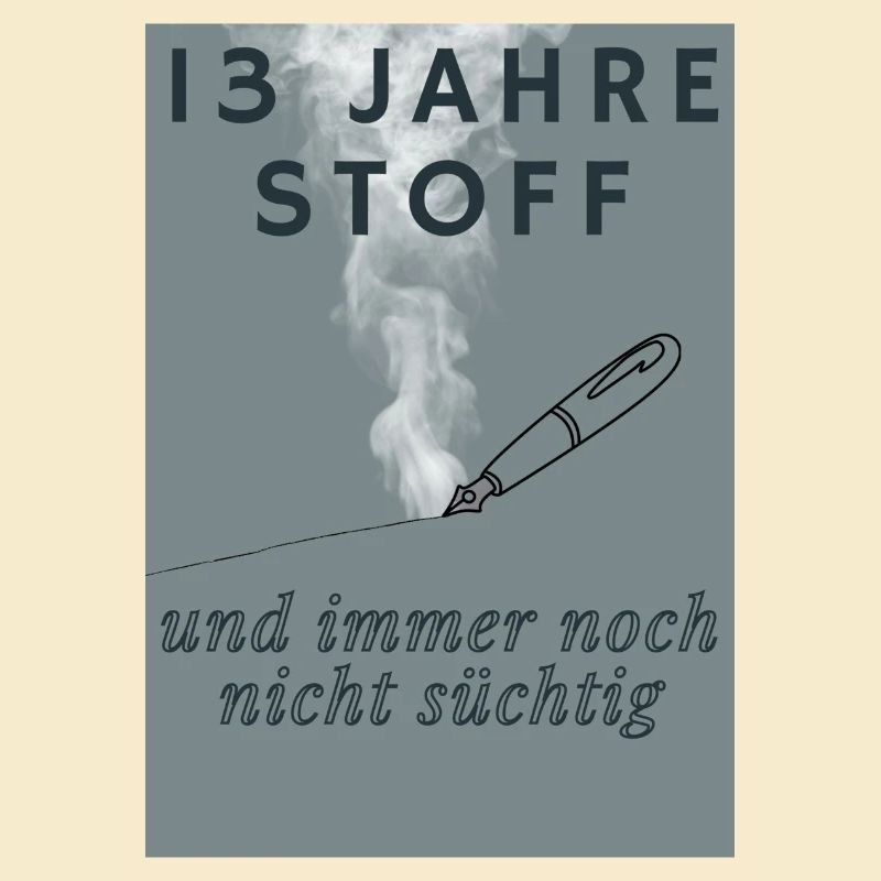 Abi Design German