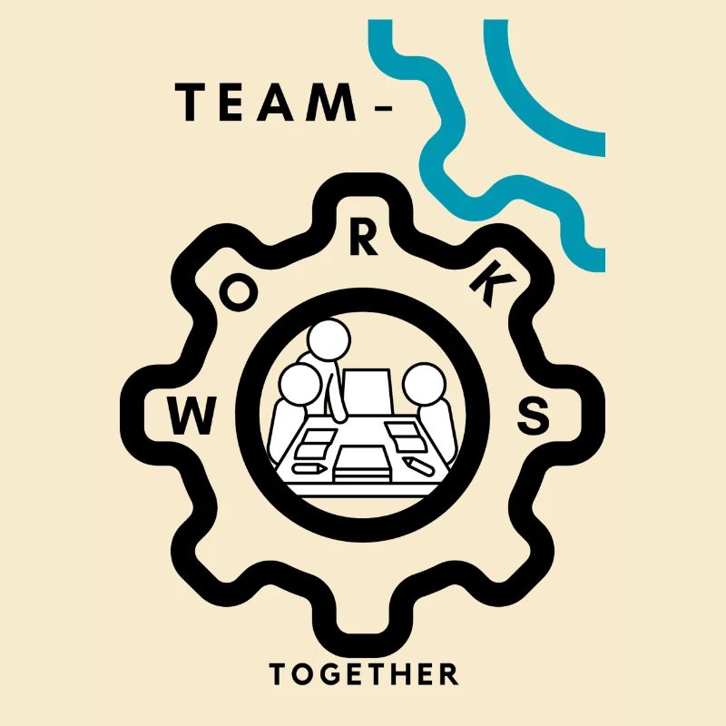 Team Work
