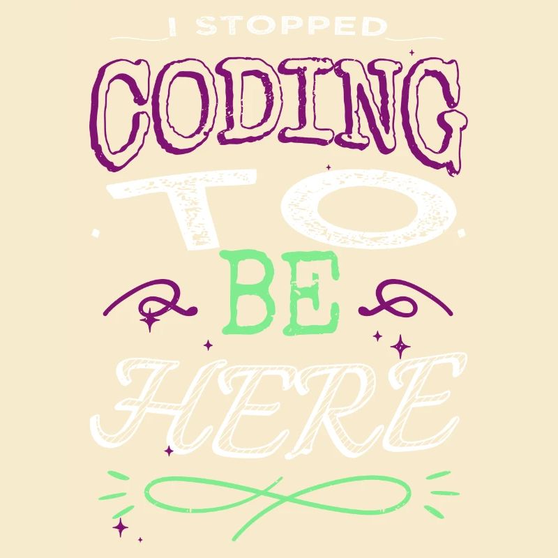 birthday present present idea computers father