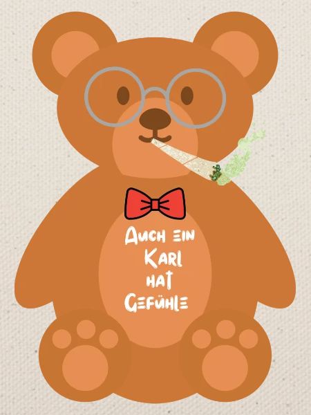 Karl