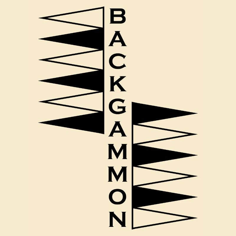 boardgame chess backgammon game night