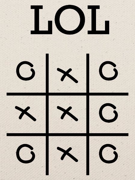 boardgame chess backgammon game night
