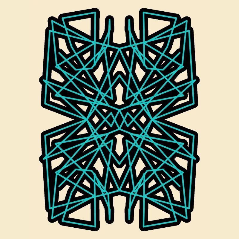 Muster