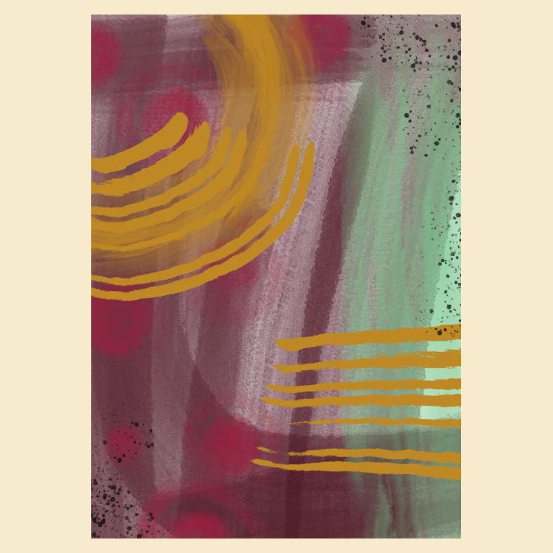 Abstrakt