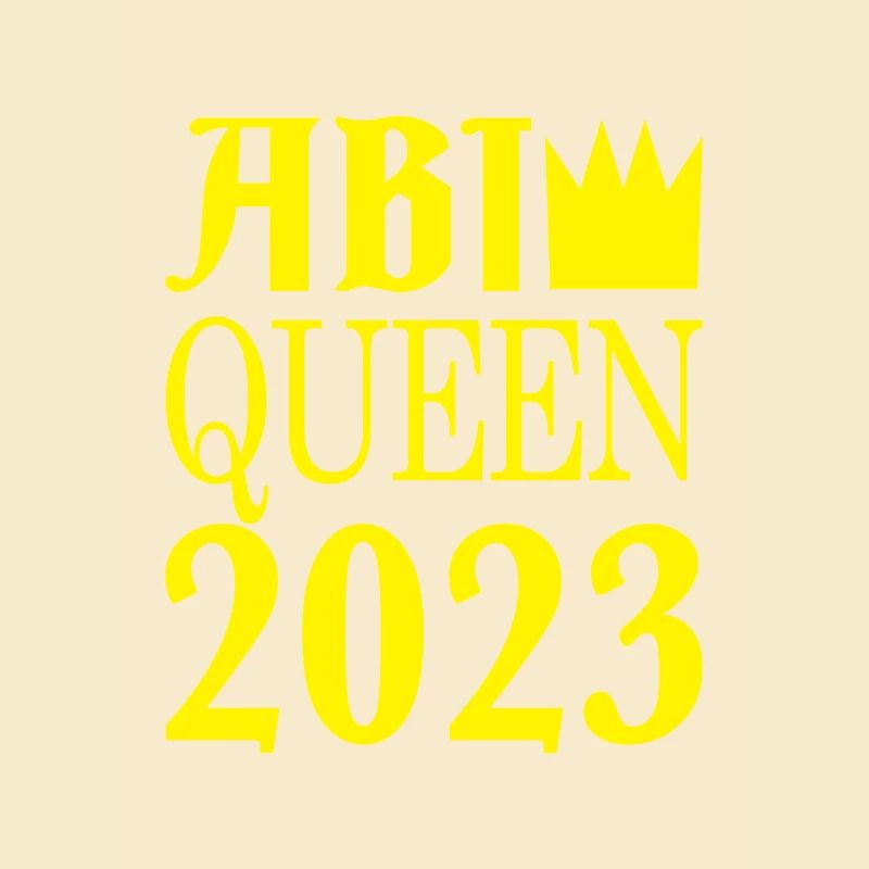 Abi queen