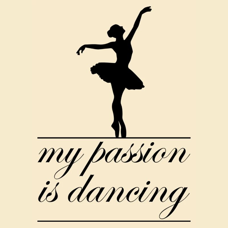 Danse Musique de danse
