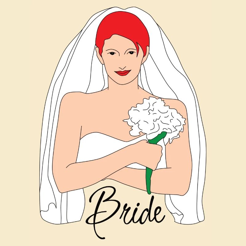bride rot 1