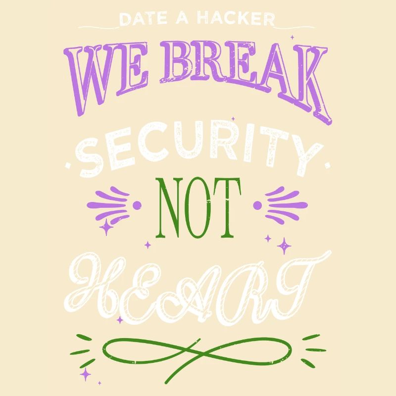 statement lumber apprentice sayings