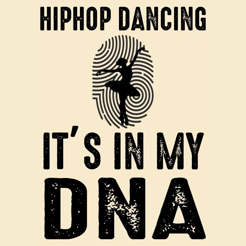 Dancing Dance Music