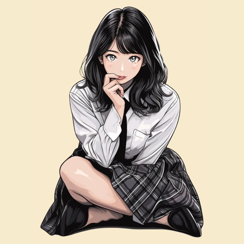 Yua