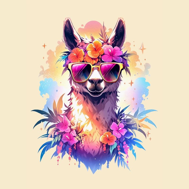Lama