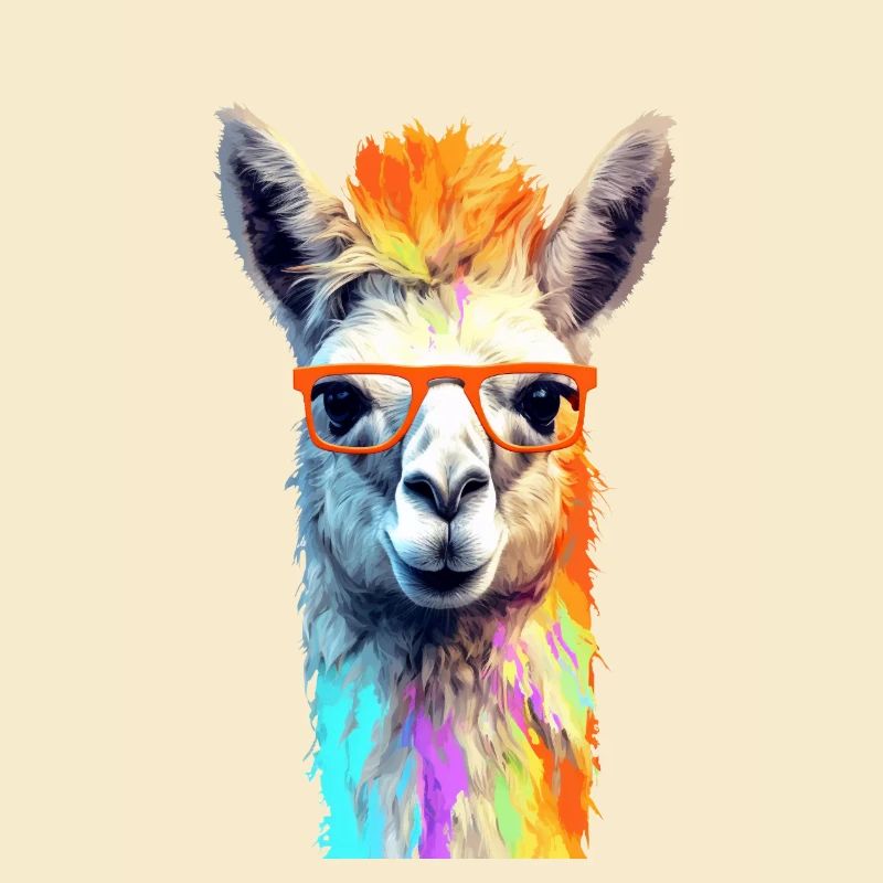 Lama