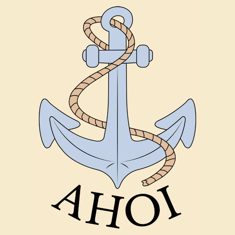 Anker
