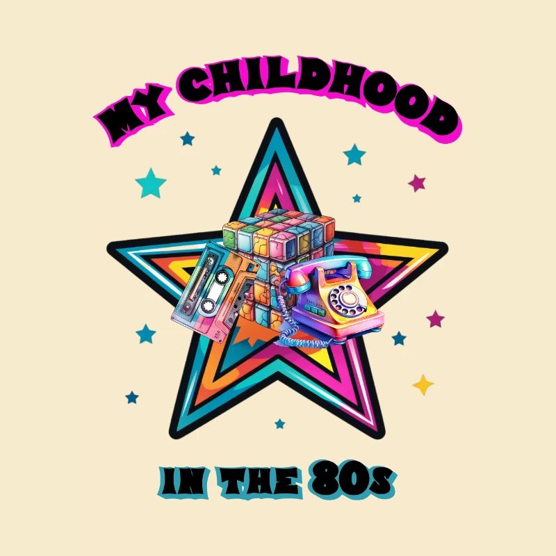 80s